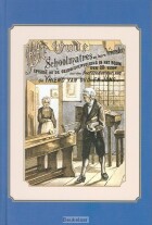 oude-schoolmatres-en-haar-vrienden