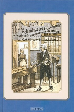 oude-schoolmatres-en-haar-vrienden