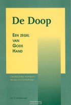 doop-een-zegel-van-gods-hand
