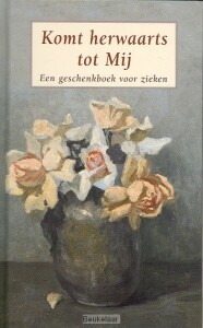 komt-herwaarts-tot-mij