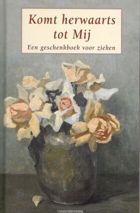 komt-herwaarts-tot-mij