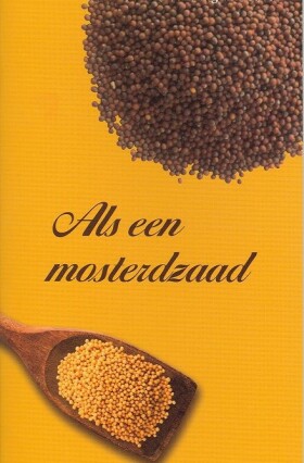 als-een-mosterdzaad