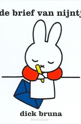 brief-van-nijntje