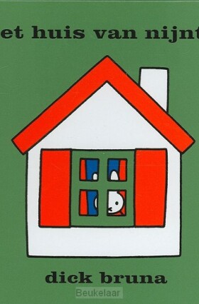 huis-van-nijntje