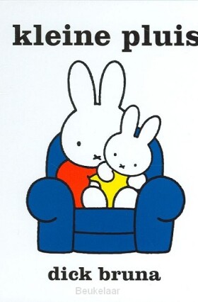 kleine-pluis