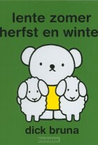 lente-zomer-herfst-en-winter