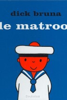 matroos