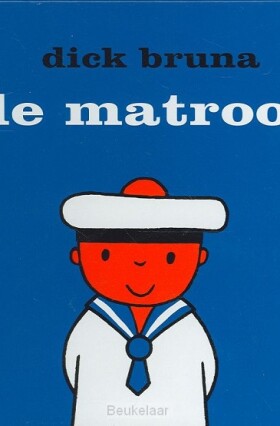 matroos
