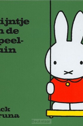 nijntje-in-de-speeltuin