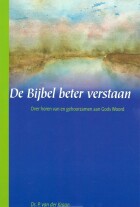 bijbel-beter-verstaan