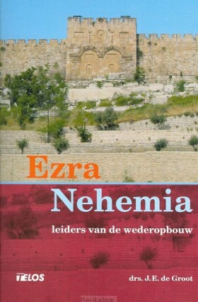 ezra-en-nehemia