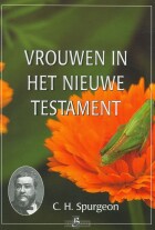 vrouwen-in-het-nieuwe-testament