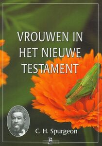 vrouwen-in-het-nieuwe-testament
