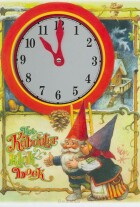 kabouter-klokboek