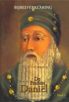 profeet-daniel-2