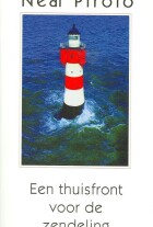 thuisfront-voor-de-zendeling