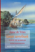 groot-vertelboek-nt-ill-jetses