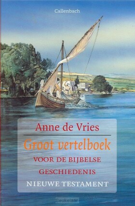 groot-vertelboek-nt-ill-jetses