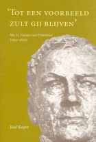 tot-een-voorbeeld-zult-gij-blijven