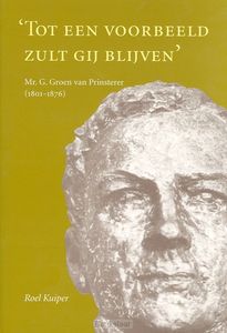 tot-een-voorbeeld-zult-gij-blijven