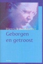 geborgen-en-getroost