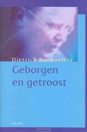 geborgen-en-getroost