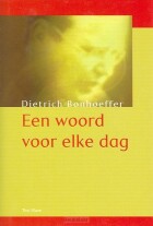 woord-voor-elke-dag