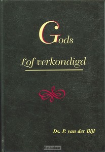 gods-lof-verkondigd