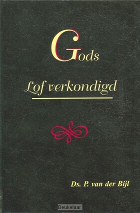gods-lof-verkondigd