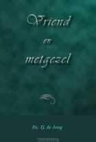 vriend-en-metgezel