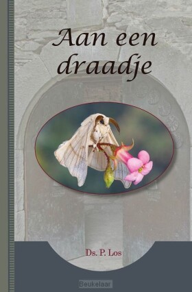 aan-een-draadje