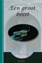 groot-beest