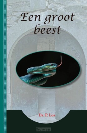 groot-beest