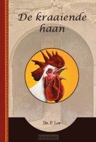 kraaiende-haan