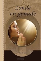 zonde-en-genade