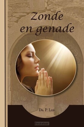 zonde-en-genade