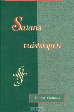 satans-vuistslagen