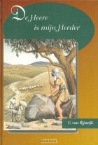 heere-is-mijn-herder