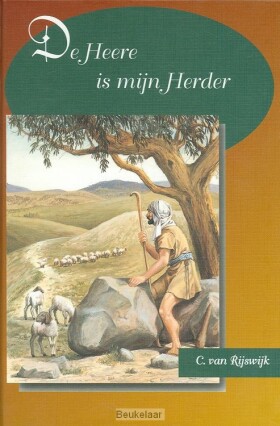 heere-is-mijn-herder