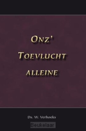 onz-toevlucht-alleine