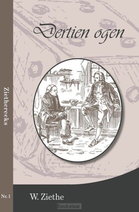 dertien-ogen-een-wonder-gods