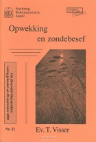 opwekking-en-zondebesef