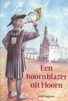 hoornblazer-uit-hoorn