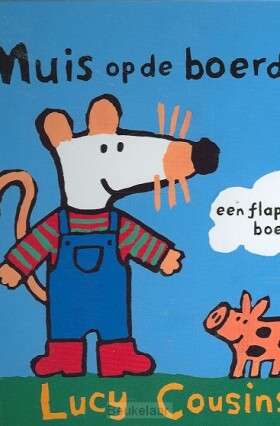 muis-op-de-boerderij