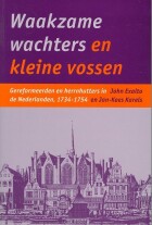 waakzame-wachters-en-kleine-vossen