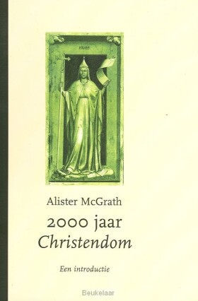 2000-jaar-christendom