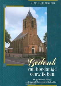 gedenk-van-hoedanige-eeuw-ik-ben