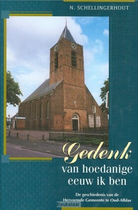 gedenk-van-hoedanige-eeuw-ik-ben