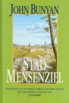 stad-mensenziel