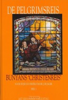 pelgrimsreis-1-christenreis